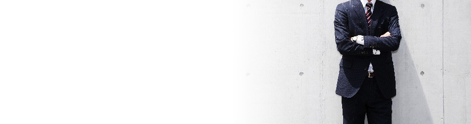 5分で読める社長の話