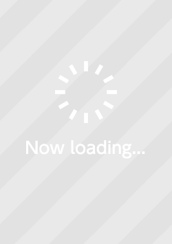 愛は惜しみなく与う⑤