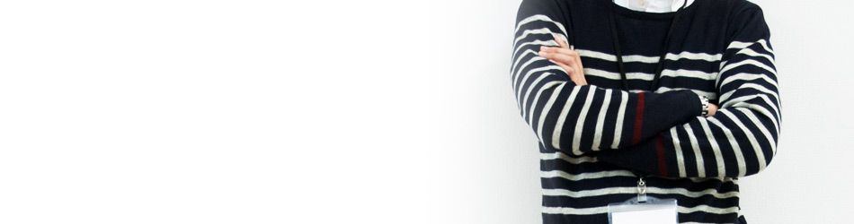 30代女性向けの上司の話