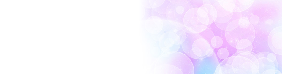 5分で読める不思議な話