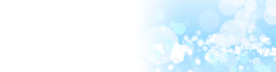 1時間で読める泣ける話