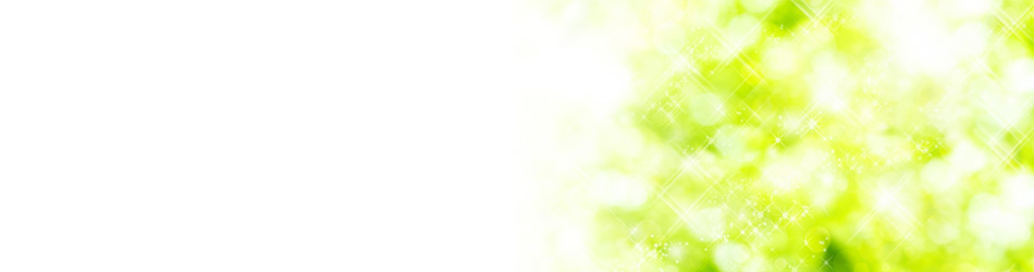 5分で読めるためになる話