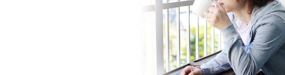 5分で読める年の差の話