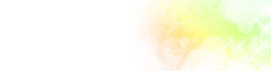 40代女性向けのほのぼのする話