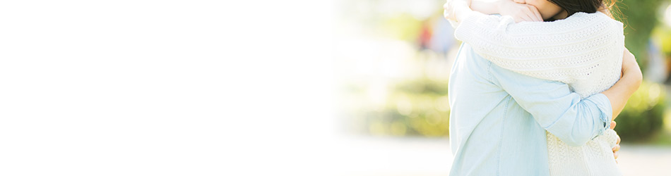 30分で読める再会の話