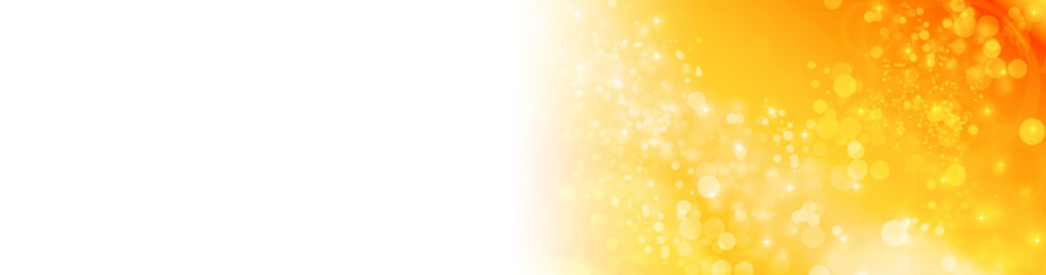 じっくり読める元気が出る話