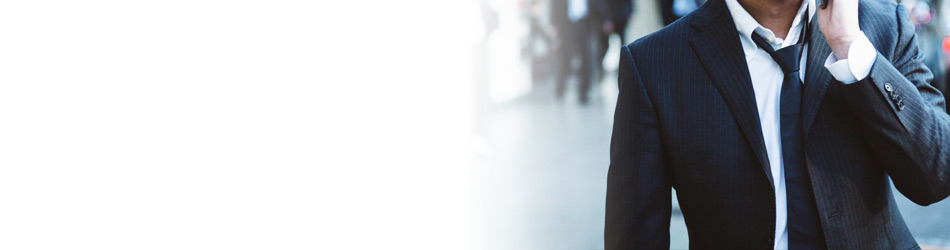 20代女性向けの俺様の話