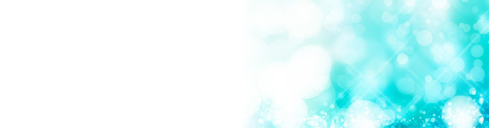 1時間で読めるスカッとする話