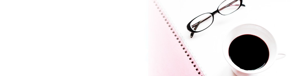 じっくり読めるオフィスラブの話