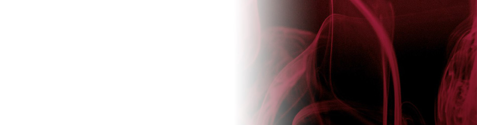 20代女性向けの怖い話