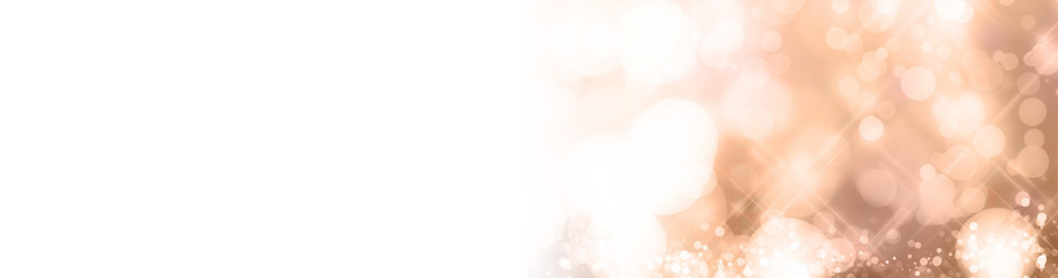 5分で読めるビックリする話