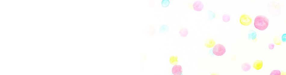 30分で読める面白い話