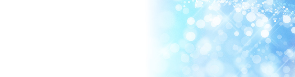 40代女性向けの切ない話