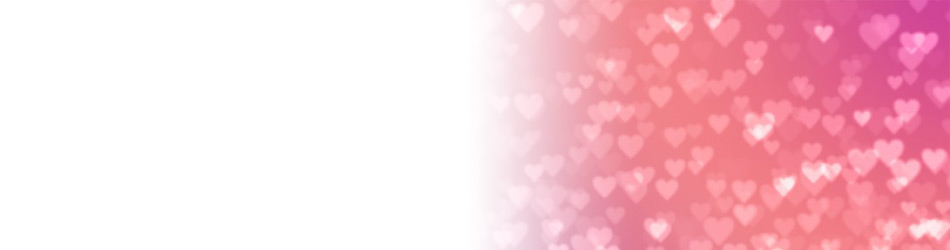 2時間で読めるドキドキする話
