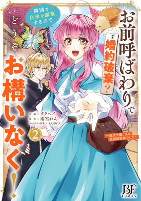 お前呼ばわりで婚約破棄？隣国で自由を謳歌するのでどうぞお構いなく！～追放令嬢、実は最強精霊師でした～