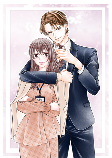 フラれもの同士