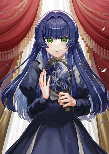 地味で無能な次女なので、私のことは忘れてください～私を虐げた家族の皆様、破滅はどうぞご勝手に～