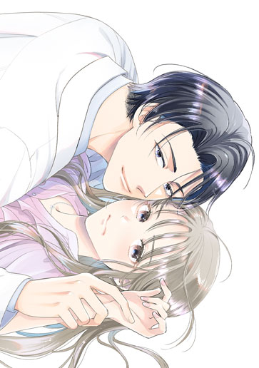 お前のすべては俺のもの