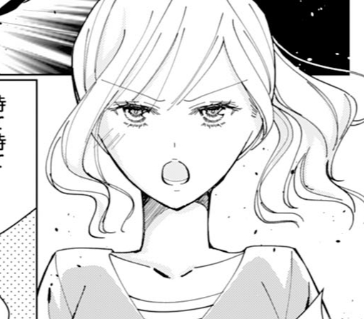 5話-②
