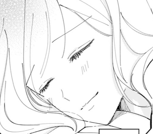 6話-①