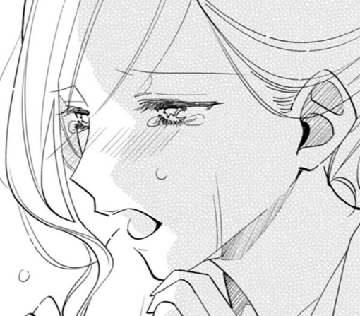 8話-②