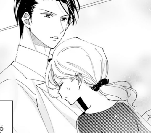 2話-①