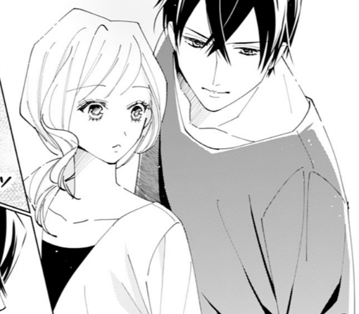 3話-①