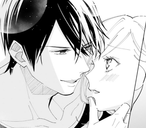 3話-②