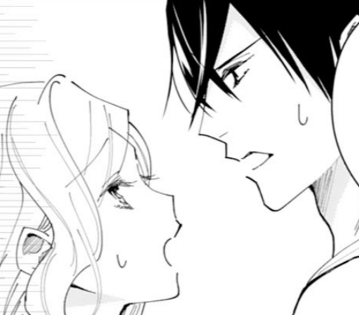 4話-①