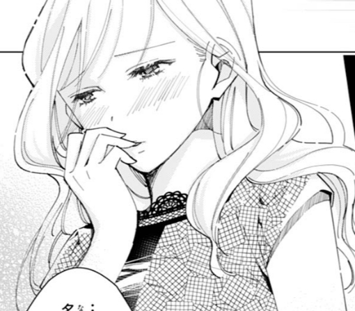 4話-②