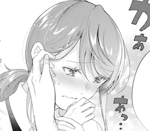 7話-①