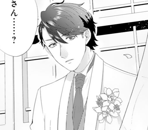 9話-①