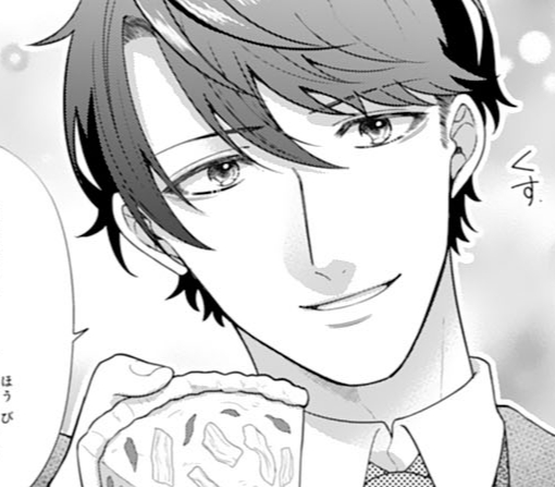 10話-①