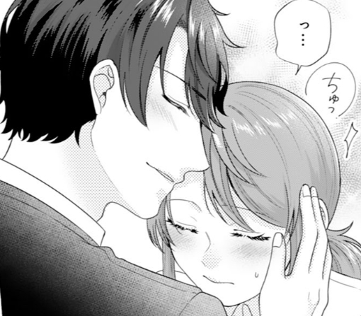 10話-②