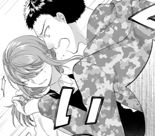 12話～