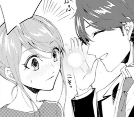 2話-①