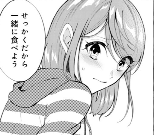3話‐①