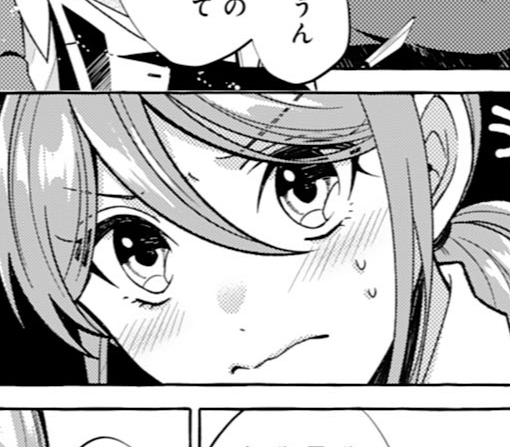 4話-②