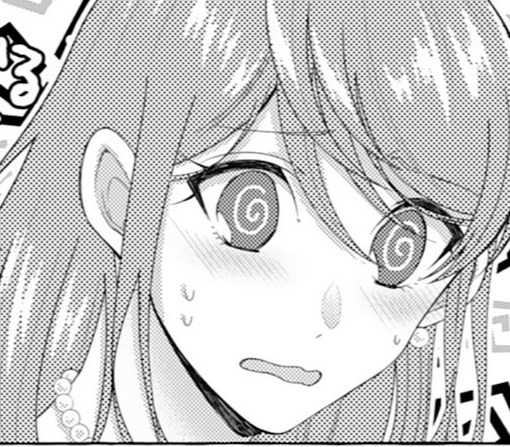 5話-①
