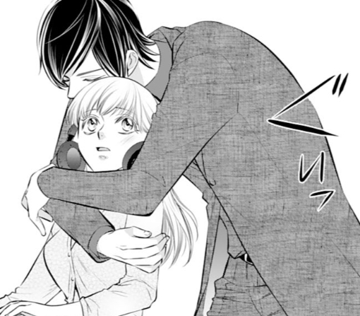 13話～