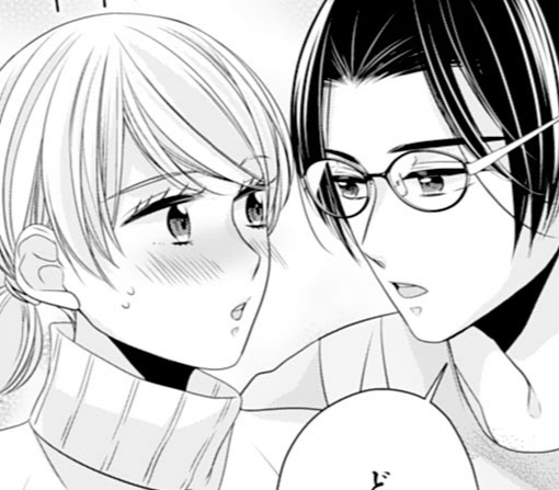 16話～