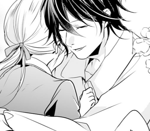 11話-②