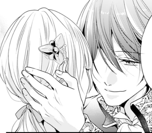 12話-②