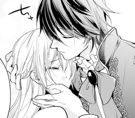 14話-①