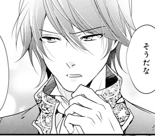18話～