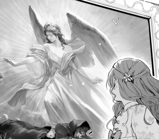 8話‐①