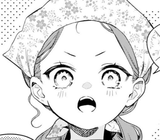 9話‐①