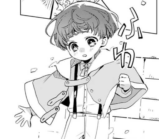 10話‐①