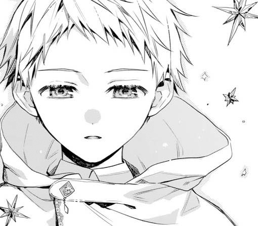 10話‐②