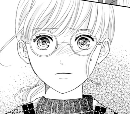 10話-①
